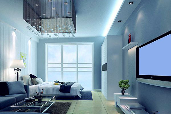 1523692221105673.jpg 室內效果圖.jpg