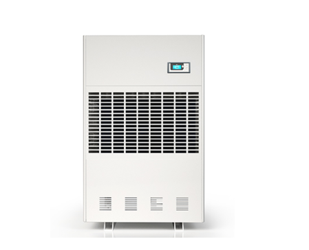 為什么工業(yè)生產(chǎn)需要工業(yè)除濕機(jī)(圖1) 為什么工業(yè)生產(chǎn)需要工業(yè)除濕機(jī)