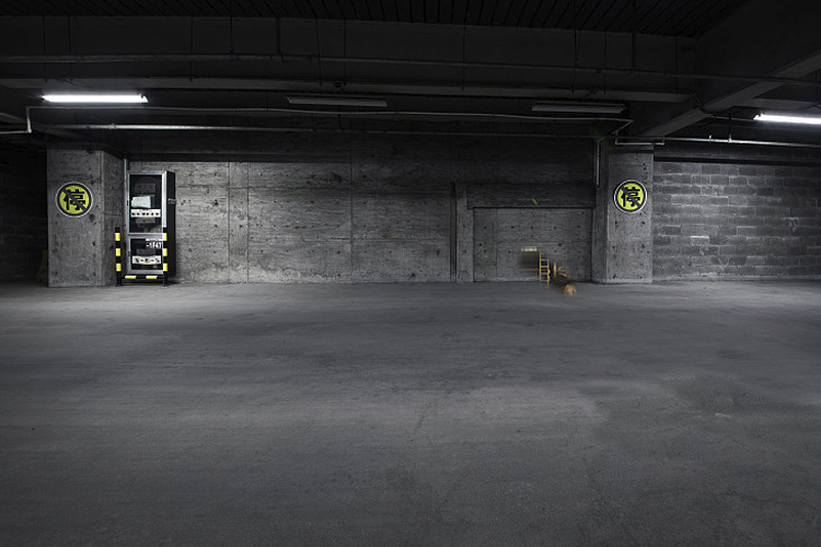 1533369168494152.jpg 地下停車(chē)場(chǎng).jpg