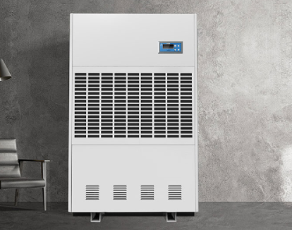 小型工業除濕機好不好用(圖1) 小型工業除濕機好不好用