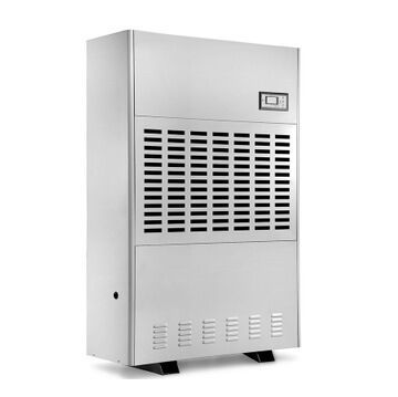 購(gòu)買工業(yè)除濕機(jī)有什么作用?(圖1) 購(gòu)買工業(yè)除濕機(jī)有什么作用