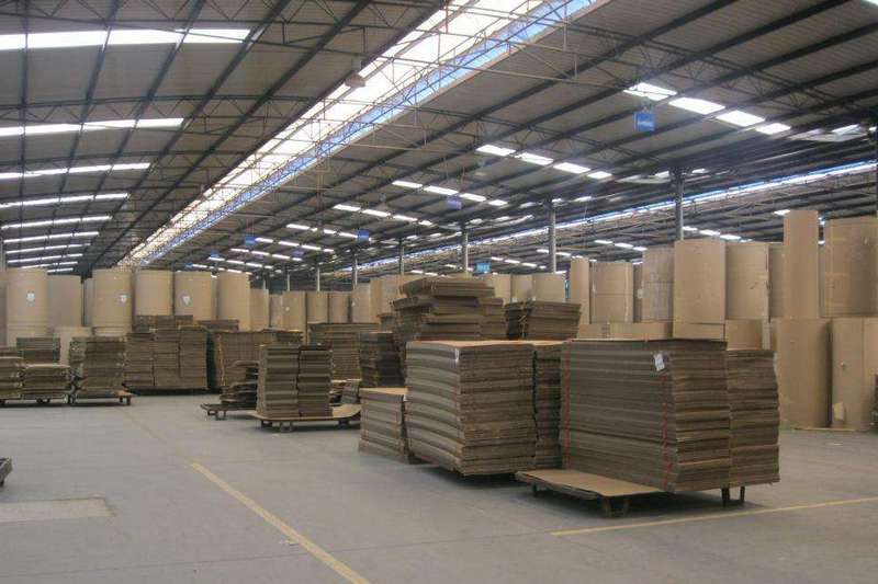 1578016984442290.jpg 紙箱車間.jpg