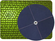 轉輪除濕機瑞典品牌(圖3) 瑞典PPM轉輪