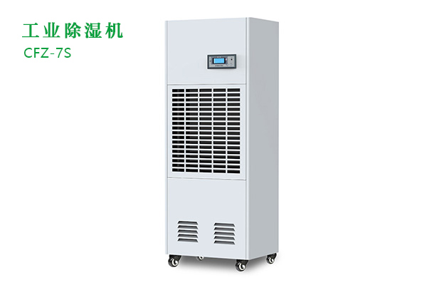 1610498711285754.jpg 1544842187236582.jpg