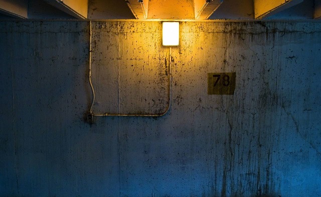 1521445351485116.jpg 地下室2.jpg