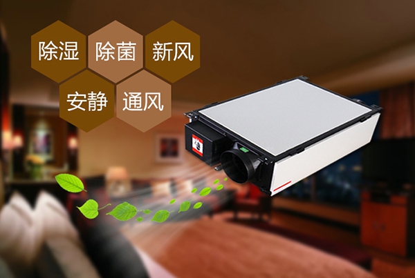 分享:圣誕經濟未火就涼 超聲波加濕器廠家如何做好網絡營銷