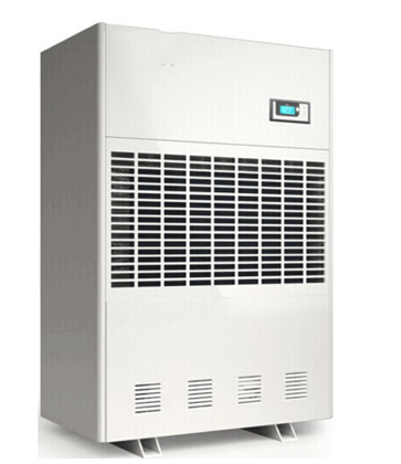 工業(yè)除濕機(jī)效果不好的原因是什么(圖1) 工業(yè)除濕機(jī)效果不好的原因