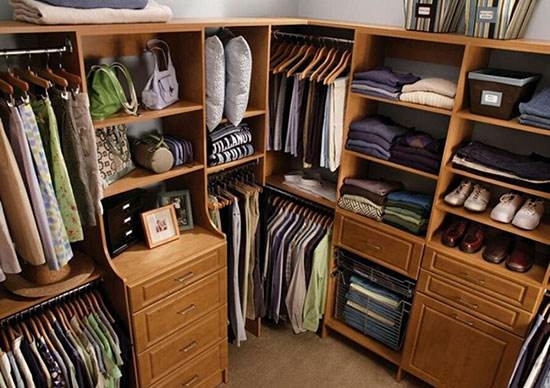 住在潮濕的地方會生病嗎？