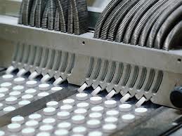 1520930414293418.jpg farma3.jpg