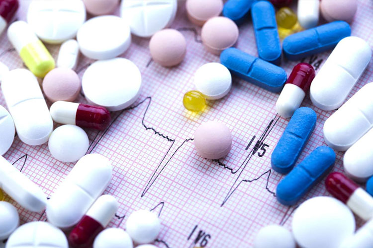 什么類型的除濕機用于冷藏室和倉庫用于存儲藥物？