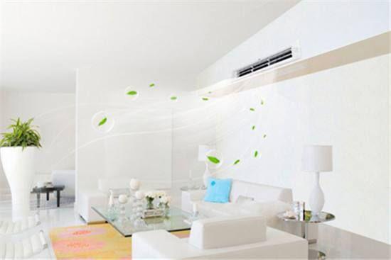 地庫潮濕的危害及解決辦法，地庫除濕器