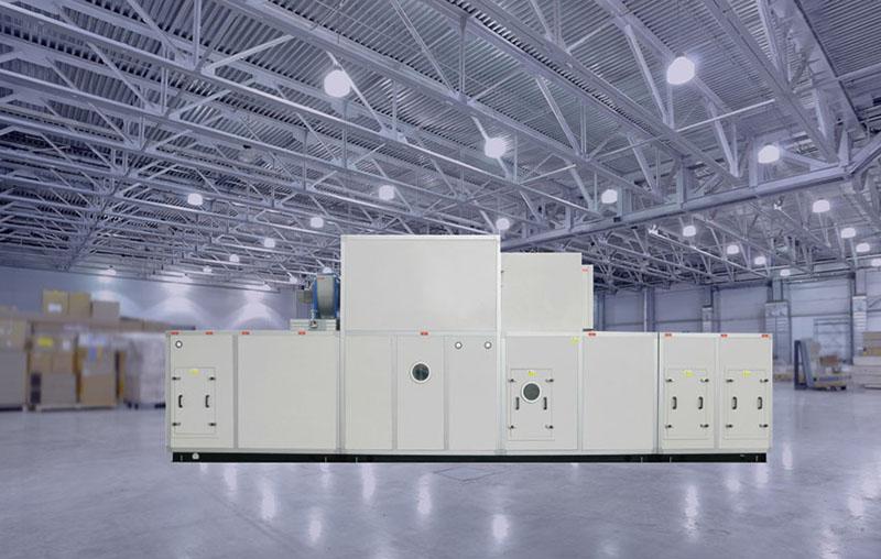 多雨時節(jié)易潮濕霉變,雞場管理請務(wù)必做好這6點!