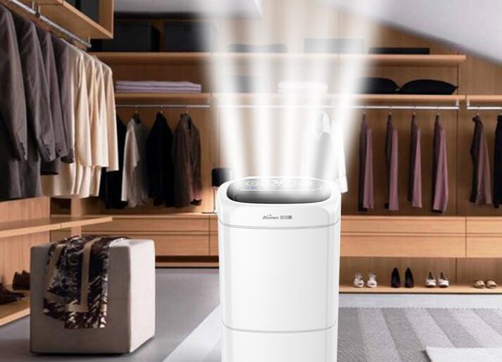 別墅地下室潮濕發霉,如何拯救?