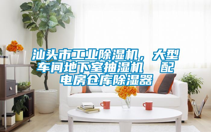 汕頭市工業除濕機,大型車間地下室抽濕機  配電房倉庫除濕器