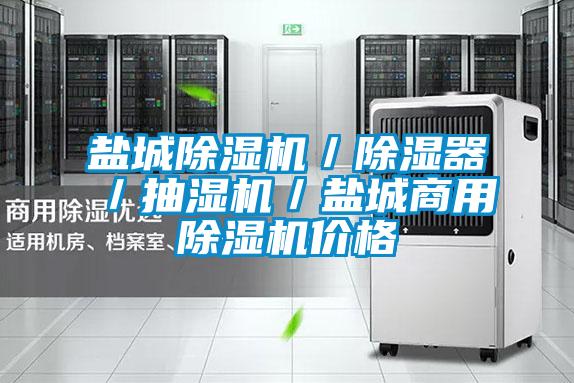 鹽城除濕機/除濕器/抽濕機/鹽城商用除濕機價格