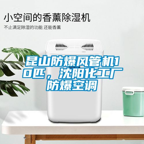 昆山防爆風(fēng)管機(jī)10匹,沈陽(yáng)化工廠防爆空調(diào)