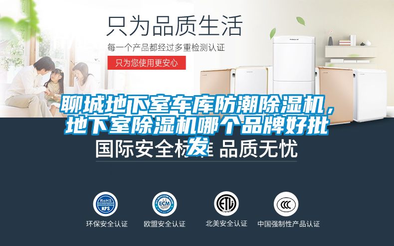 聊城地下室車庫防潮除濕機(jī),地下室除濕機(jī)哪個品牌好批發(fā)