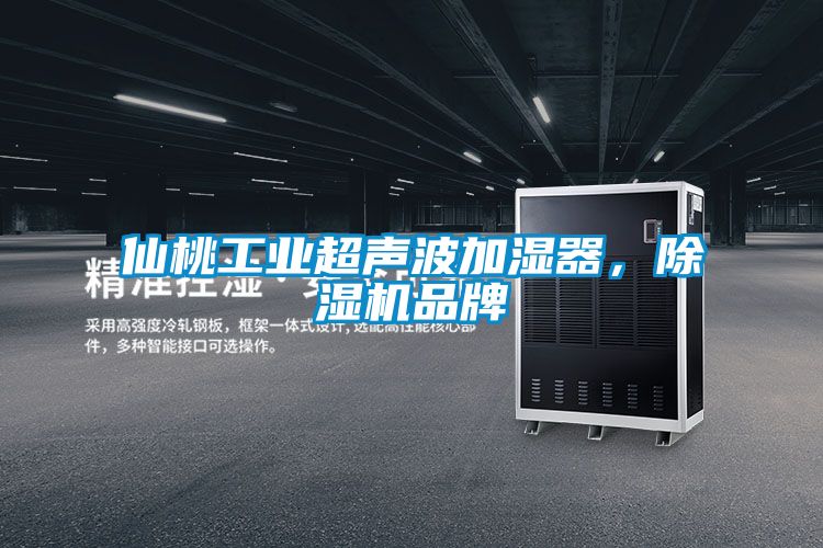 仙桃工業(yè)超聲波加濕器,除濕機品牌