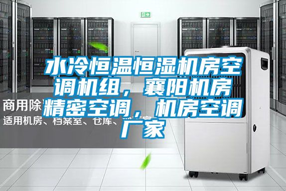 水冷恒溫恒濕機(jī)房空調(diào)機(jī)組,襄陽機(jī)房精密空調(diào),機(jī)房空調(diào)廠家