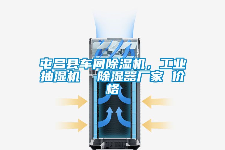 屯昌縣車間除濕機,工業抽濕機  除濕器廠家 價格